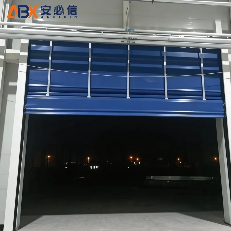 湘潭市海绵门封